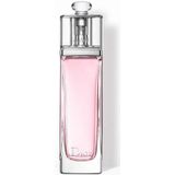 Dior Addict Eau Fraiche Eau de Toilette 50 ml