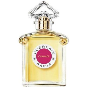 Guerlain Chamade Eau de Toilette 75 ml