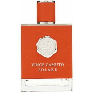 Vince Camuto Solare Eau de Toilette 100 ml