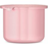 Rituals - The Ritual of Sakura - Bodylotion - 220 ml