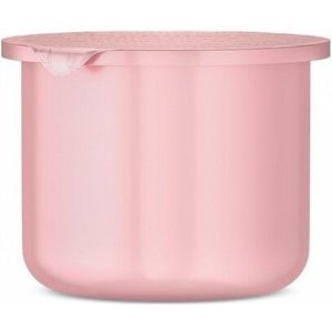 Rituals - The Ritual of Sakura - Bodylotion - 220 ml