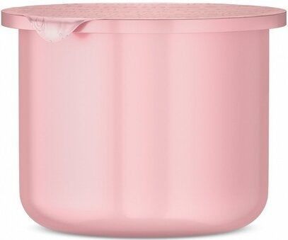 Rituals - The Ritual of Sakura - Bodylotion - 220 ml