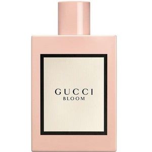 Gucci Bloom Eau de Parfum 100 ml