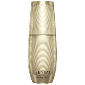 Sensai Ultimate The Emulsion 100 ml