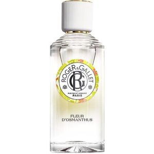 Roger & Gallet Fleur d'Osmanthus Eau de Parfum 100 ml