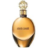 Roberto Cavalli Eau de Parfum 30 ml