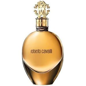 Roberto Cavalli Eau de Parfum 30 ml