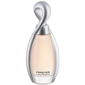 Laura Biagiotti Forever Touche d'Argent Eau de Parfum 60 ml