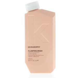 Kevin Murphy Plumping Wash Densifying Shampoo 250 ml