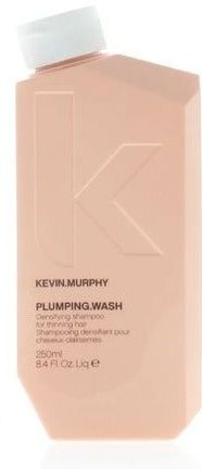 Kevin Murphy Plumping Wash Densifying Shampoo 250 ml
