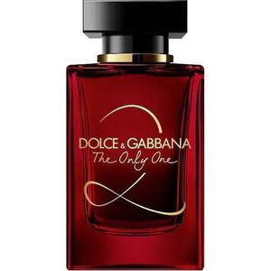 Dolce & Gabbana The Only One 2 Eau de Parfum 100 ml
