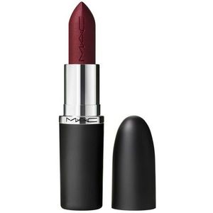 MAC Macximal Silky Matte Lipstick Diva 3,5 gram