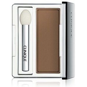 Clinique All About Shadow Single Foxier (soft shimmer) 2,2 gram