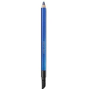 Estée Lauder Double Wear 24H Waterproof Gel Eye Pencil Sapphire Sky 1,2 gr