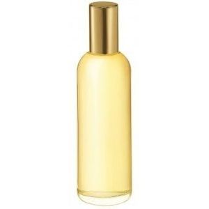 Nina Ricci L'Air Du Temps Eau de Toilette Refill 100 ml