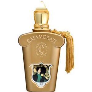 Xerjoff Casamorati Lira Eau de Parfum 100 ml