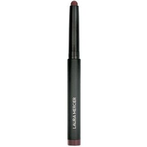 Laura Mercier Caviar Stick Eye Shadow Original Dark Cacao 1,64 gram