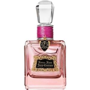 Juicy Couture Royal Rose Eau de Parfum 100 ml