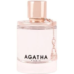 Agatha L'Amour A Paris Eau de Toilette 50 ml