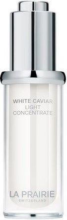 La Prairie White Caviar Light Concentrate Serum 20 ml