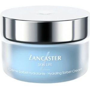 Lancaster Skin Life Day Cream 50 ml