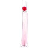 Kenzo Flower by Kenzo Poppy Bouquet Eau de Parfum 100 ml