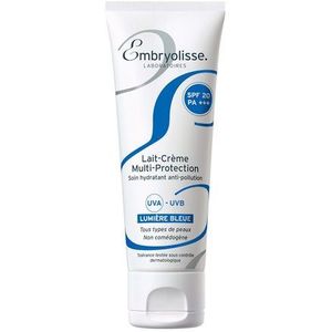 Embryolisse Lait-CrèmeMulti-Protection Milk-Cream SPF 20 40 ml