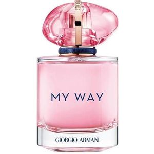 Armani My Way Nectar Eau de Parfum 50 ml
