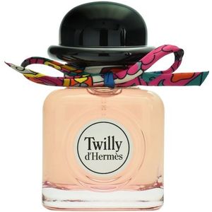 Hermès Twilly D'Hermes Eau de Parfum 85 ml