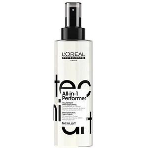 L'Oréal Professionnel All-in-1 Performer 190 ml