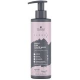 Schwarzkopf Professional Chroma ID Dusty Pink Color Mask 300 ml 9.5-19 Dusty Pink