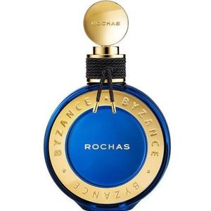 Rochas Byzance 2019 Eau de Parfum 40 ml