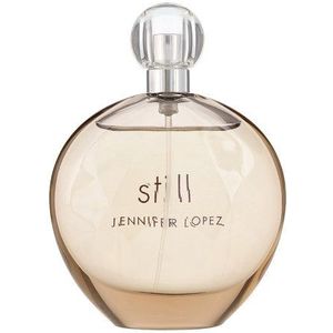 Jennifer Lopez Still Eau de Parfum 50 ml