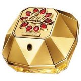 Paco Rabanne Lady Million Royal Eau de Parfum 50 ml