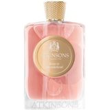 Atkinsons Rose In Wonderland Eau de Parfum 100 ml