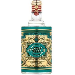 4711 Eau de Cologne 200 ml