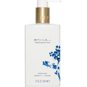 Rituals - Amsterdam Collection - Handzeep - 300 ml