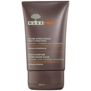 Nuxe Men Multi-Purpose Aftershave Balm