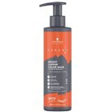 Schwarzkopf Professional Chroma ID Bright Copper Color Mask 300 ml Bright Copper 7-77