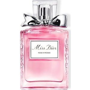 Dior Miss Dior Rose N'roses Eau de Toilette 30 ml
