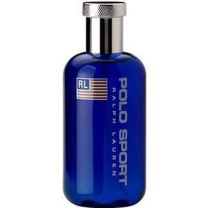 Ralph Lauren Polo Sport Eau de Toilette 125 ml