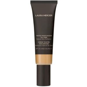 Laura Mercier Tinted Moisturizer Oil Free SPF 20 50 ml