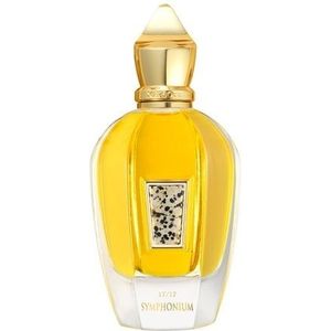 Xerjoff Symphonium Parfum 100 ml