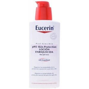 Eucerin PH5 Enriched Bodylotion 400 ml