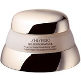 Shiseido Bio-performance Advanced Super Revitalizing Cream 30 ml