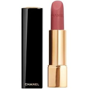 Chanel Rouge Allure Velvet Lipstick 548 Abstrait 3,5 gram