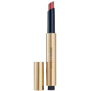 Estée Lauder Pure Color Melt On Glosstick 128 Melted Blush 1,8 gram
