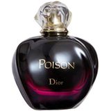 Dior Poison Eau de Toilette 50 ml