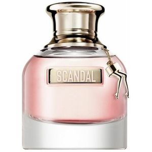 Jean Paul Gaultier Scandal Eau de Parfum 30 ml