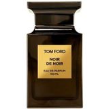 Tom Ford Noir de Noir Eau de Parfum 100 ml
